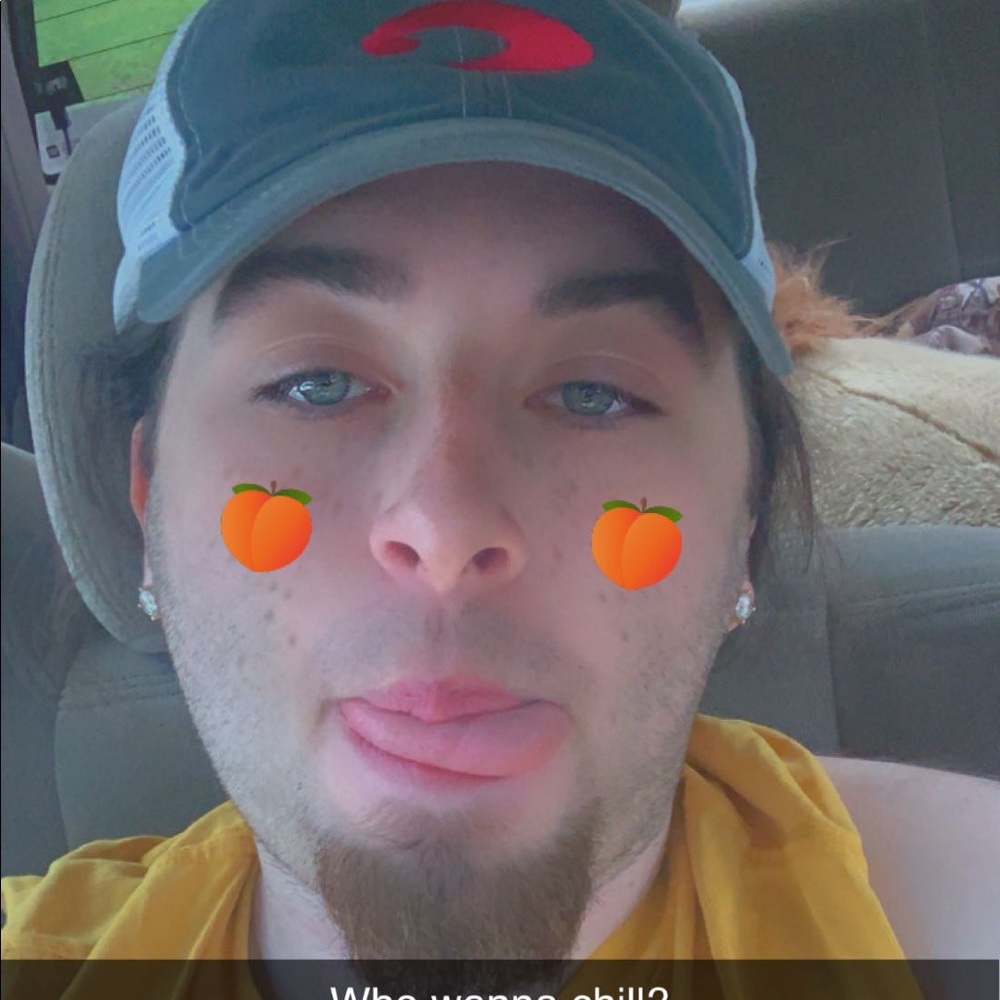 Meet your Posher, Tre